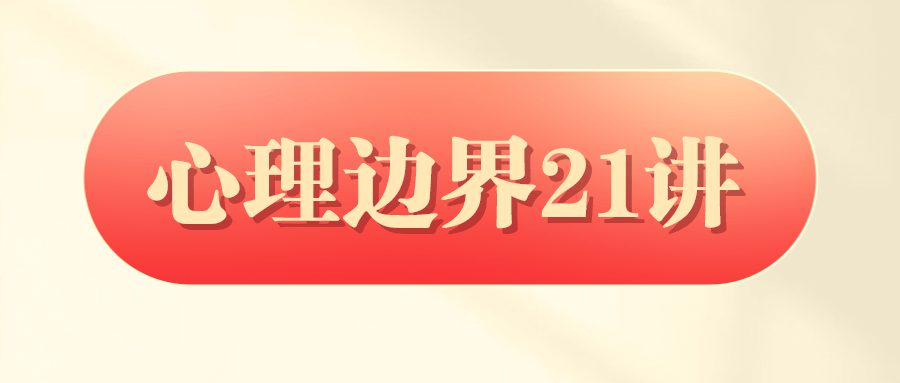 1609739984321042.png 1.png