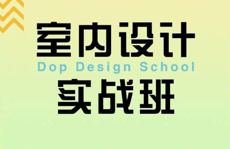 1611995928352958.png 1.png