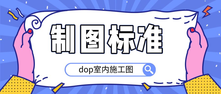 1611655091419110.png 1.png