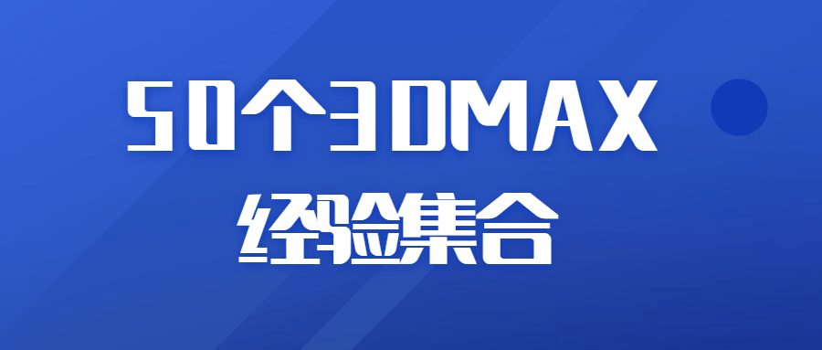 1610872981201623.png 1.png