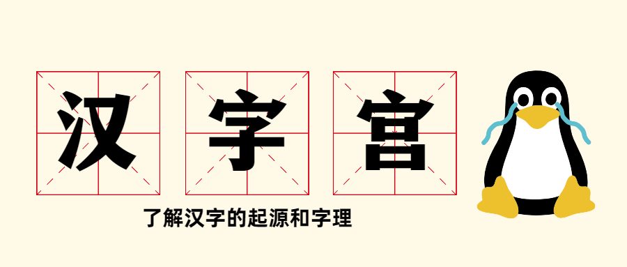 1611144474563295.png 1.png