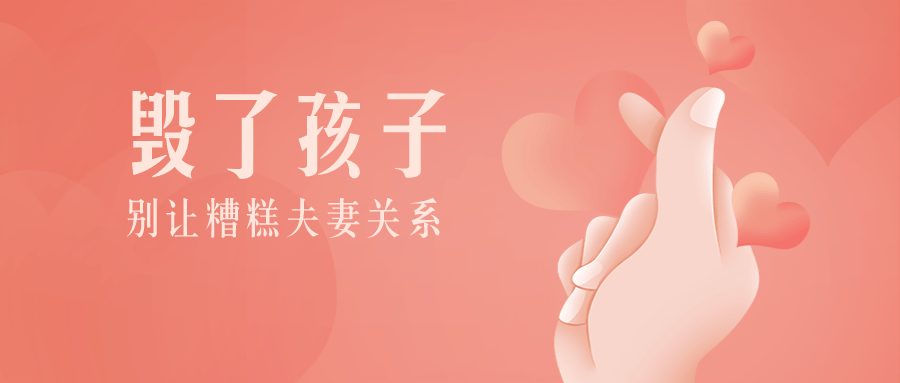 1610081401639595.png 1.png