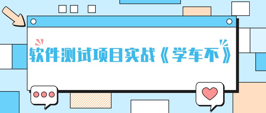 1614433313215093.png 1.png