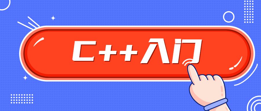 1613540296213952.png 1.png