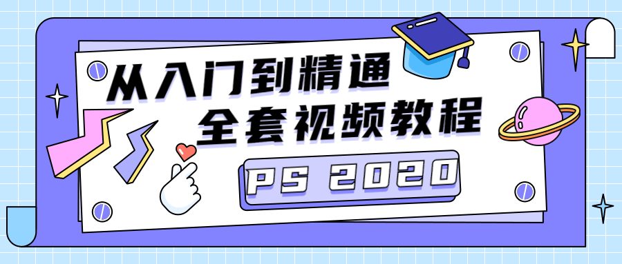 1613995229159540.png 1.png
