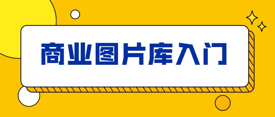 1613748174661119.png 1.png