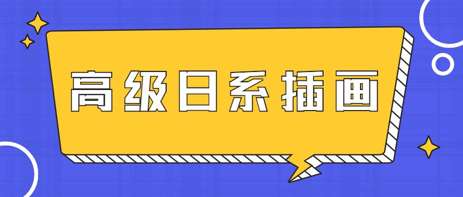 1612955958379084.png 1.png