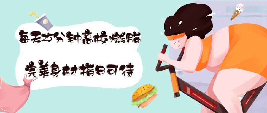 1614598141670784.png 1.png