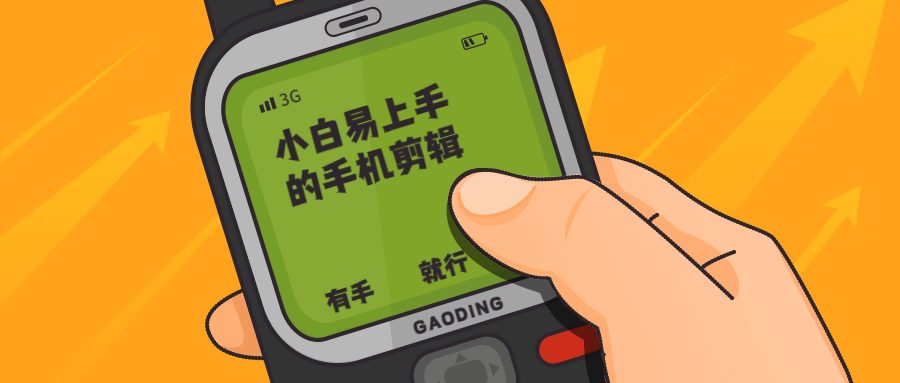 1616068502918607.png 1.png