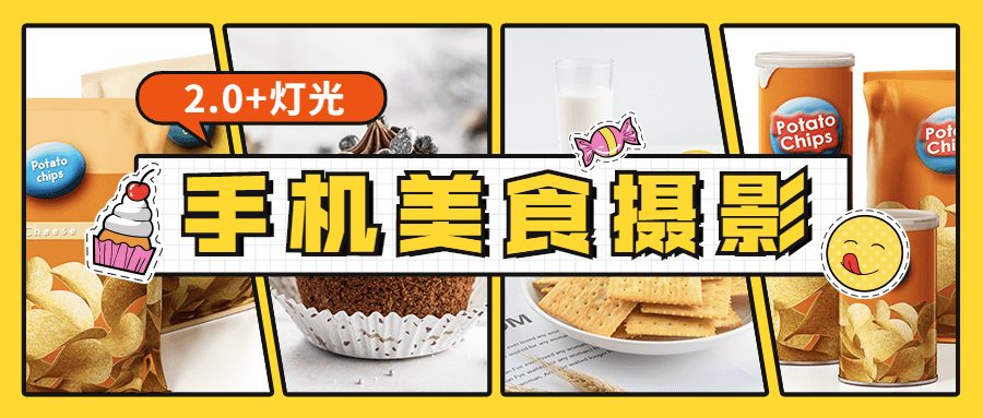 1615015739863298.png 2.png