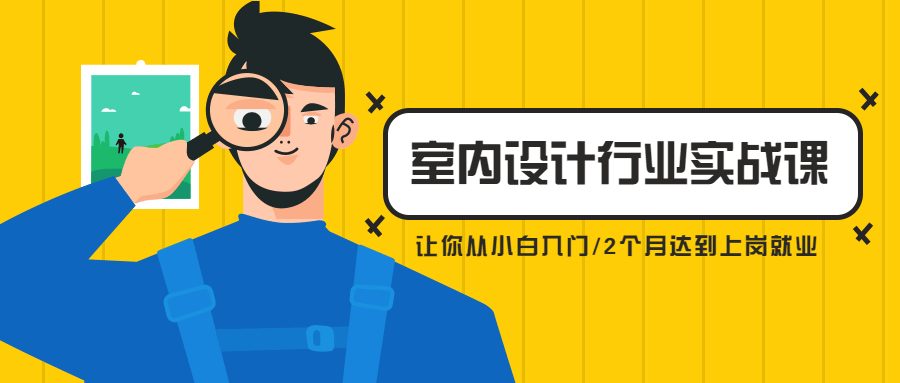 1615109477371470.png 1.png