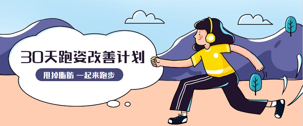 1617617308194895.png 2.png