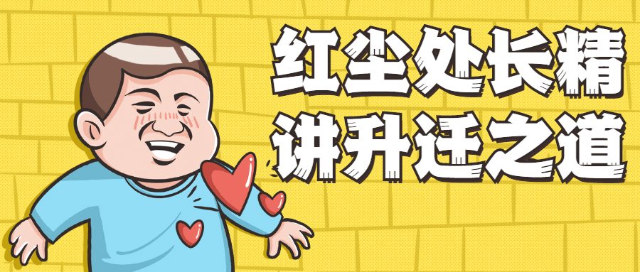 1618058045738114.png 2.png