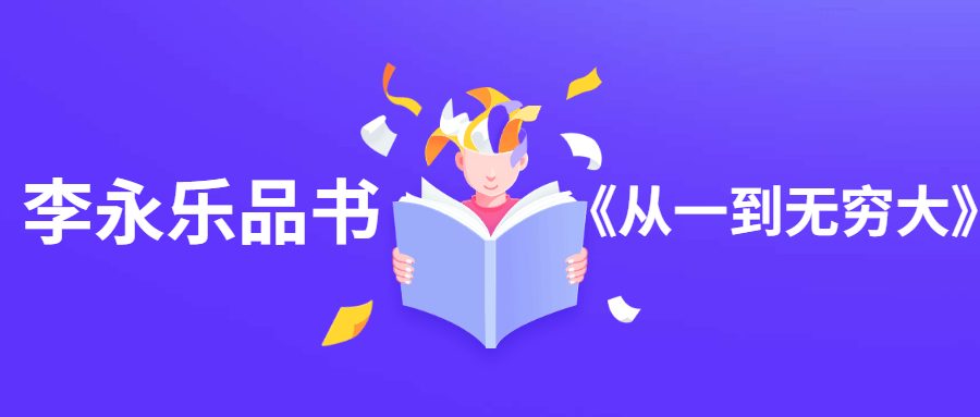 1620229116100441.png 2.png
