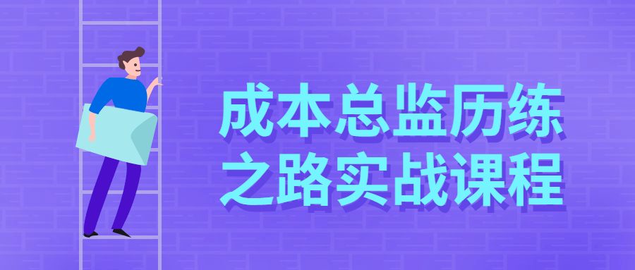 1621862834791405.png 12.png
