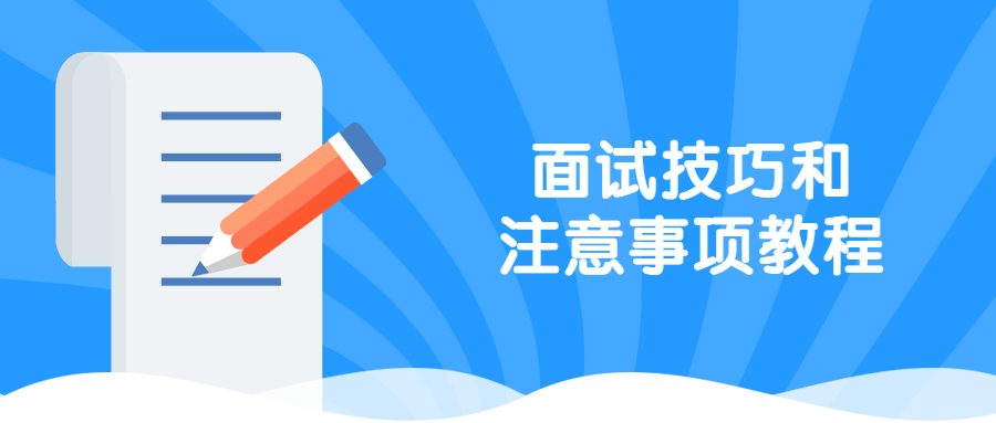 1620991937534879.png 3.png