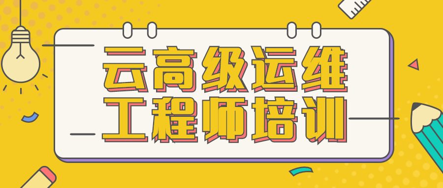 1621515051302901.png 3.png