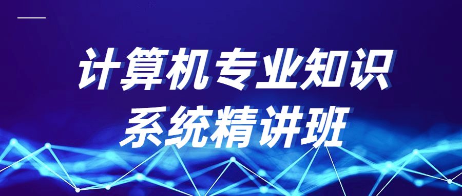 1623761232614004.png 9.png