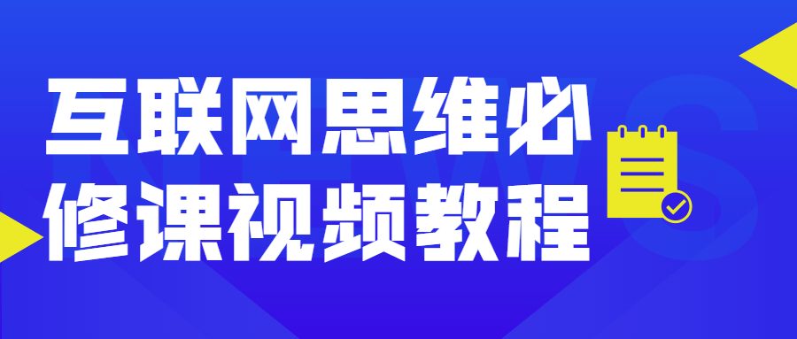 1622453737559549.png 11.png