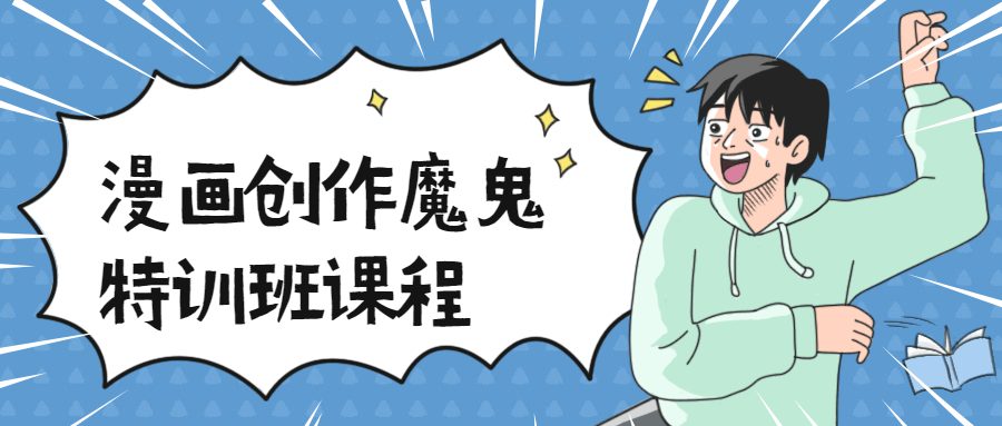 1622453437777028.png 4.png