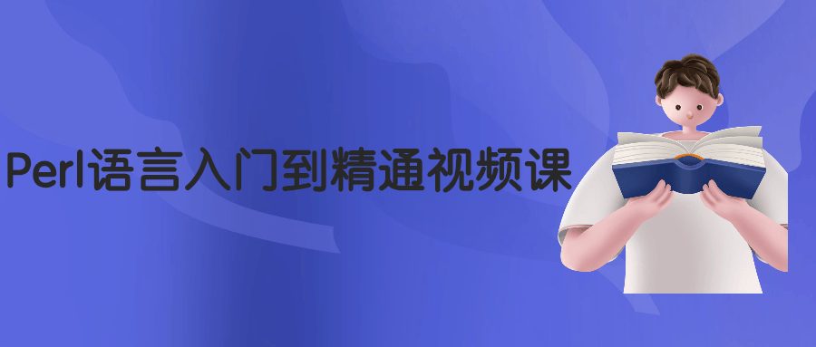 1627210810260913.png 3.png