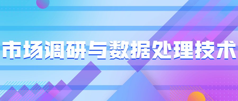 1626192923507734.png 2.png