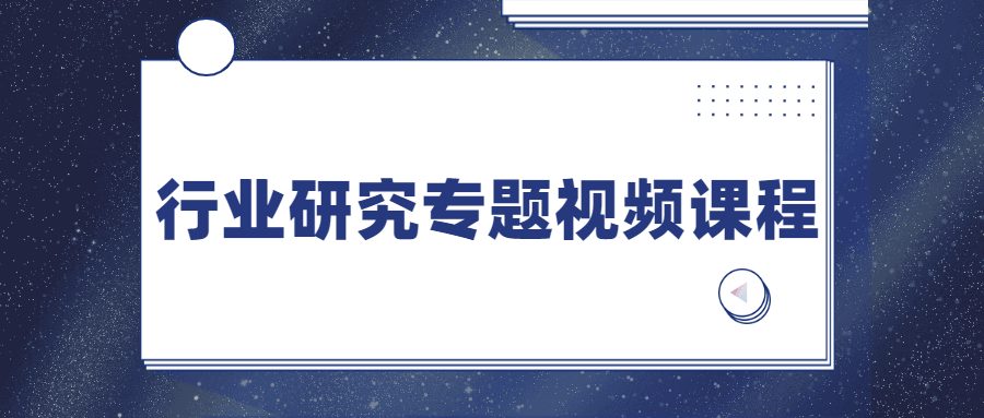 1625312367755989.png 4.png
