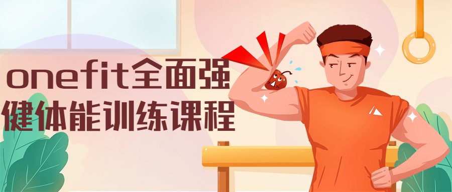 1629199707903590.png 11.png