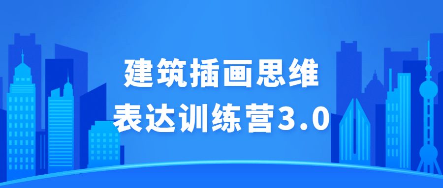 1627826825969656.png 8.png