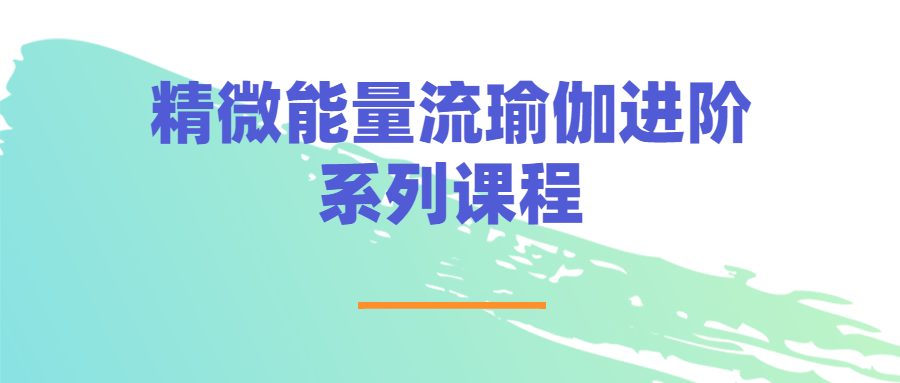 1631539295506096.png 3.png