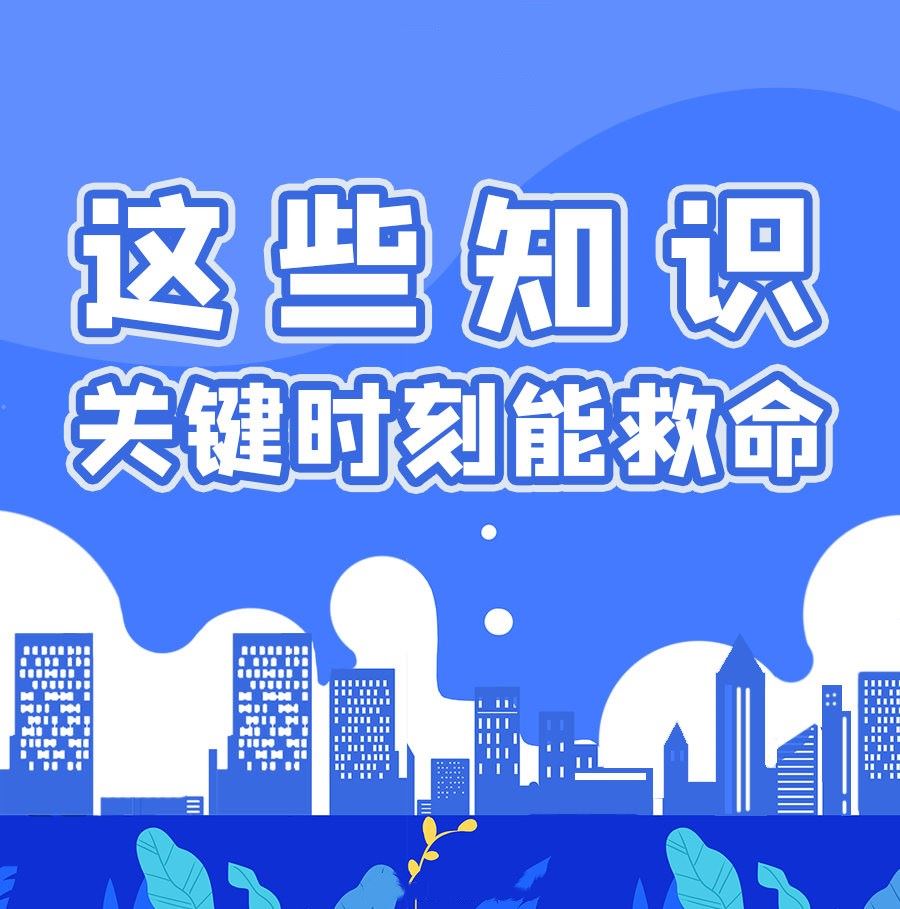 1631358926586326.jpg HT_20210911191520.jpg