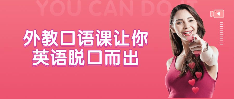 1631803030802403.png 8.png