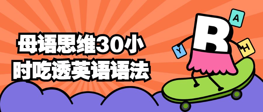 1631539311709430.png 4.png