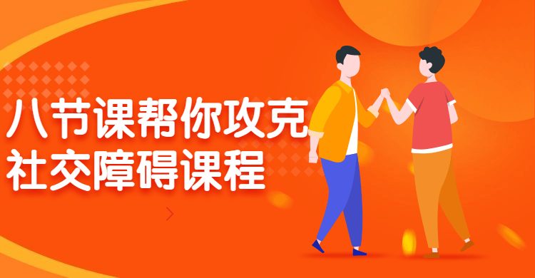 1630588712893600.png 2.png