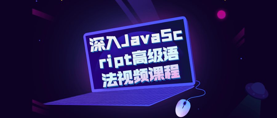 1631802888223786.png 1.png