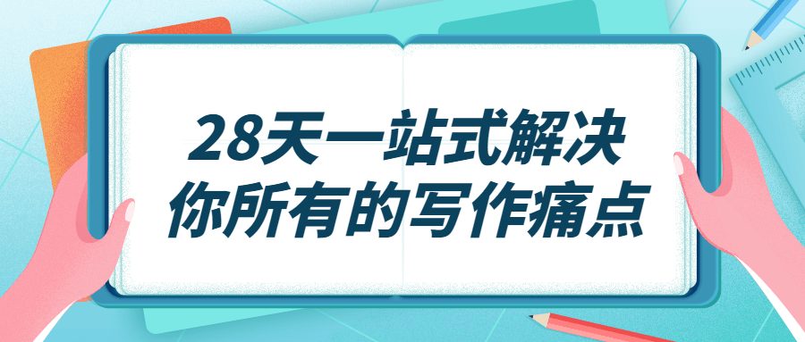 1635419995167387.png 3.png