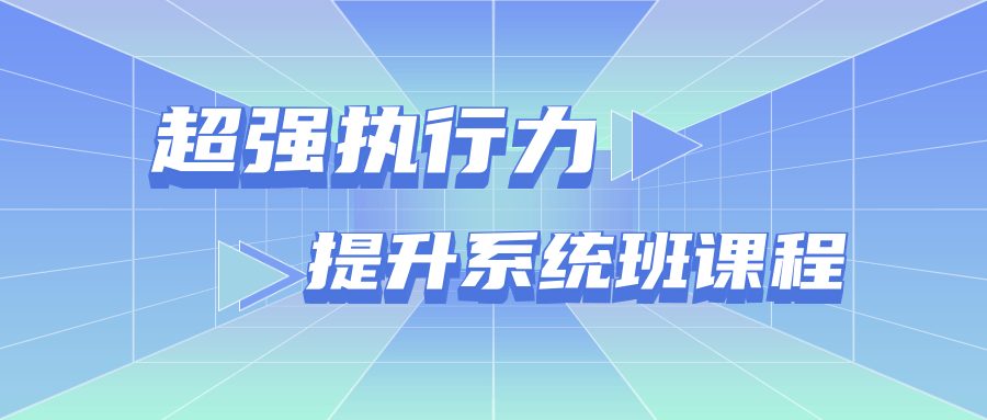 1633862076476563.png 1.png