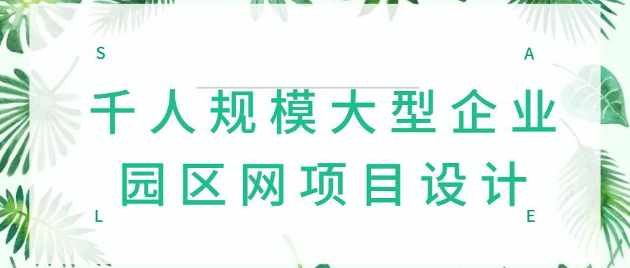 1635419958711652.png 1.png