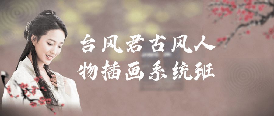 1634900222493927.png 6.png
