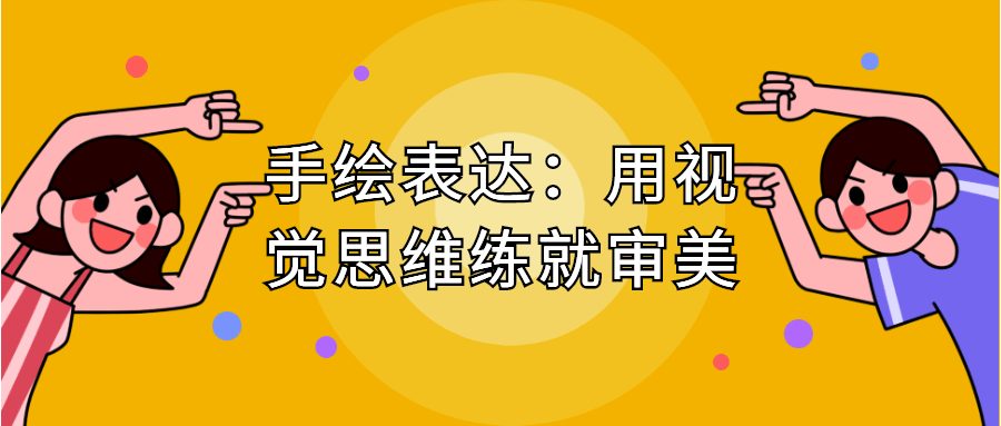 1634900188594066.png 4.png