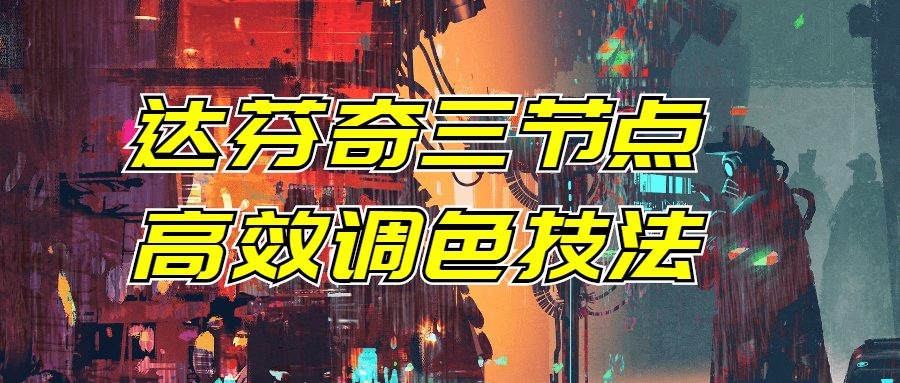 1632756949462637.png 2.png