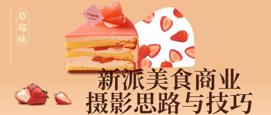1637071962752556.png 2 (1).png