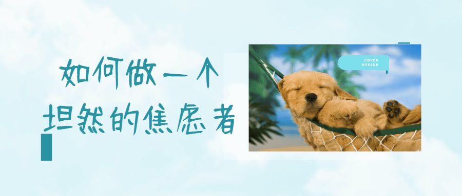 1635422174634379.png 1.png