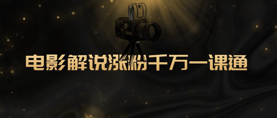 1636025741172117.png 14.png
