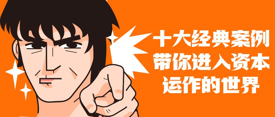 1638001562723158.png 5.png