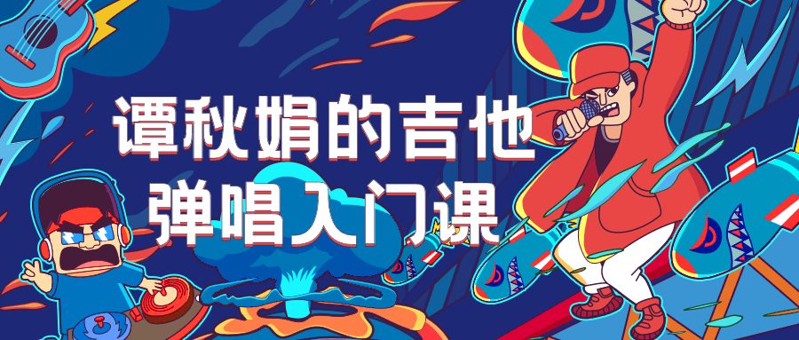 1640515012703151.png 1.png