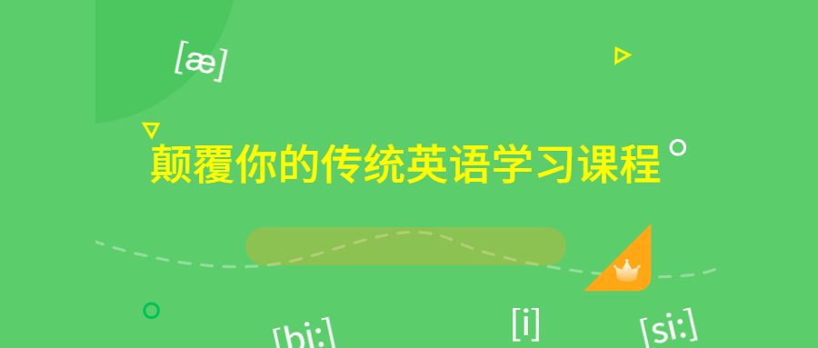 1639148171923698.png 3.png