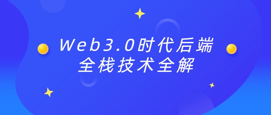 1638799466913265.png 3.png