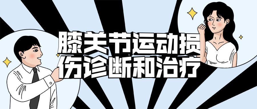1640515206562455.png 12.png