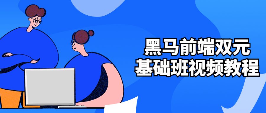 1641899103924477.png 3.png